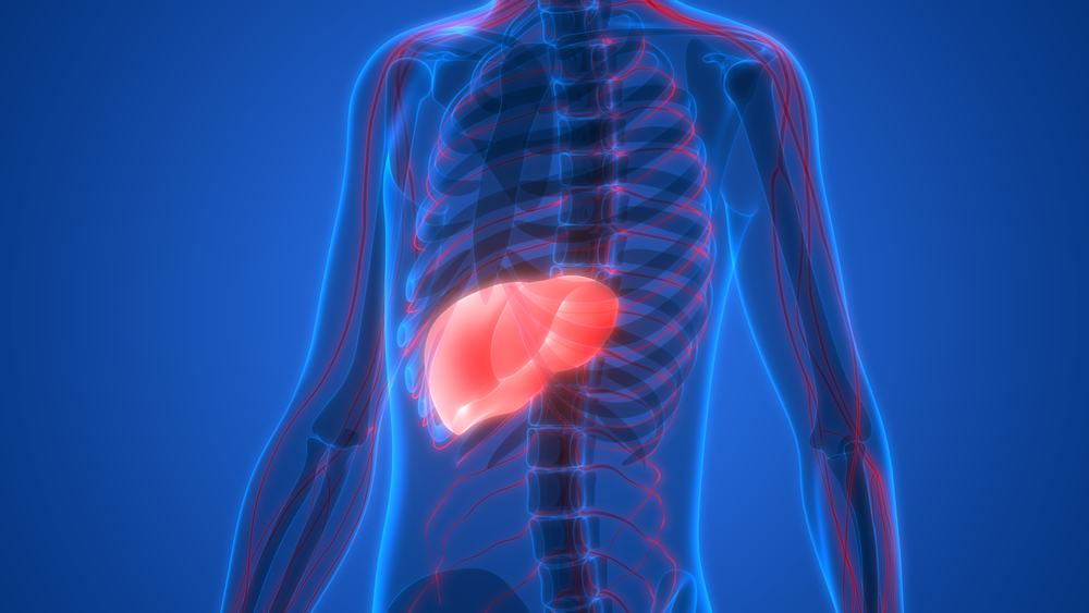 acute-liver-failure-rcemlearning